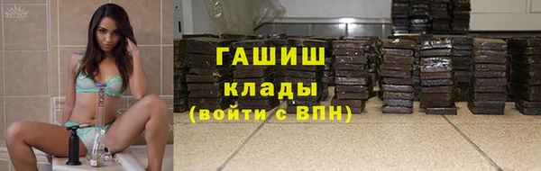 ПСИЛОЦИБИНОВЫЕ ГРИБЫ Верхний Тагил